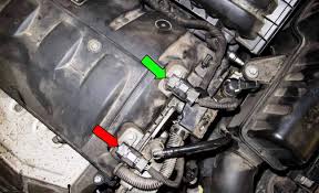 See C12DF in engine